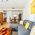Santo Amaro * Oeiras