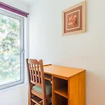 Santo Amaro Apartamento Oeiras