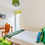 Apartamento Santo Amaro *
