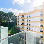 Apartamento Santo Amaro Oeiras