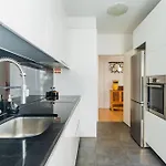 Santo Amaro * Oeiras