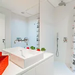 Apartamento Santo Amaro Oeiras