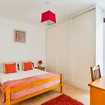 Santo Amaro Oeiras