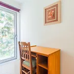 Apartamento Santo Amaro