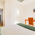 Santo Amaro Oeiras