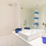 Santo Amaro Apartamento Oeiras
