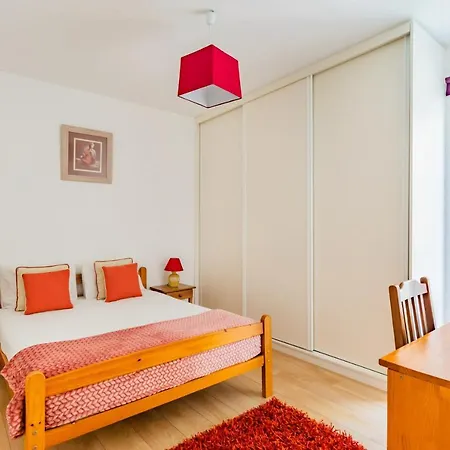 Santo Amaro * 奥埃拉斯