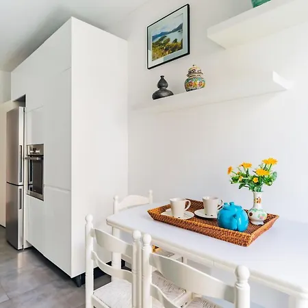 Santo Amaro * Oeiras