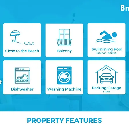 公寓 Santo Amaro *