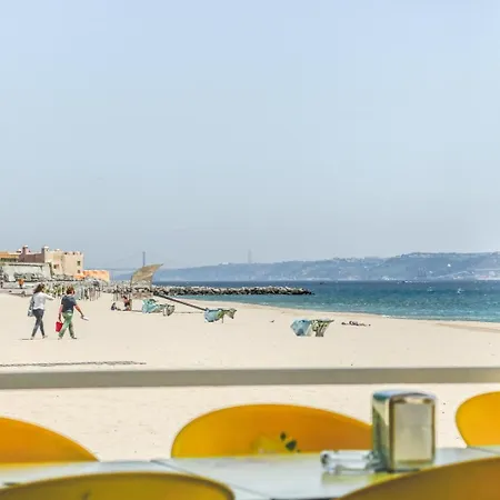 Apartamento Santo Amaro