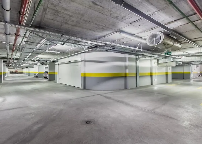 Santo Amaro * אוייראס